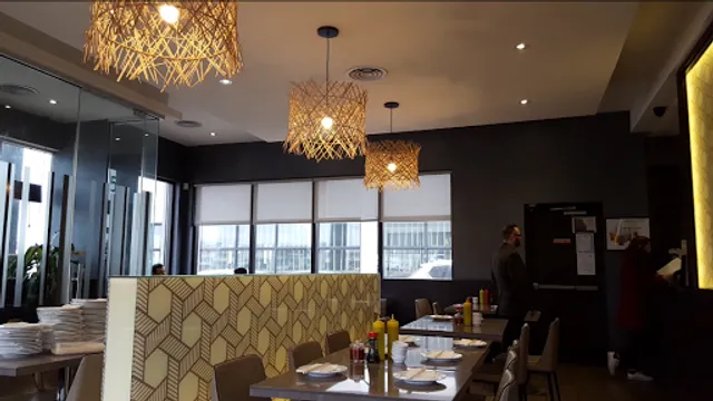 Phomono Vietnamese Cuisine