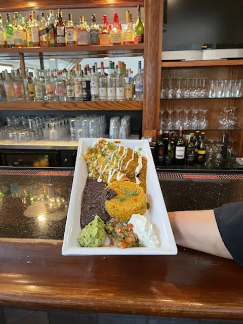 Loco | Best Mexican Restaurant in Port Washington
