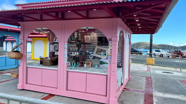 JDNatlady's Creations