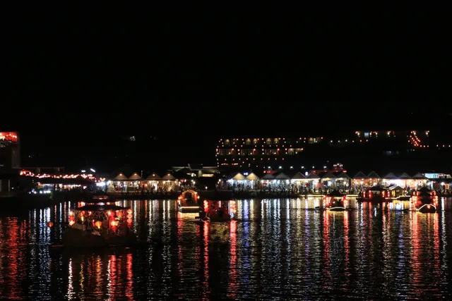 168 Rakthai Resort (168 รักไทย รีสอร์ท)