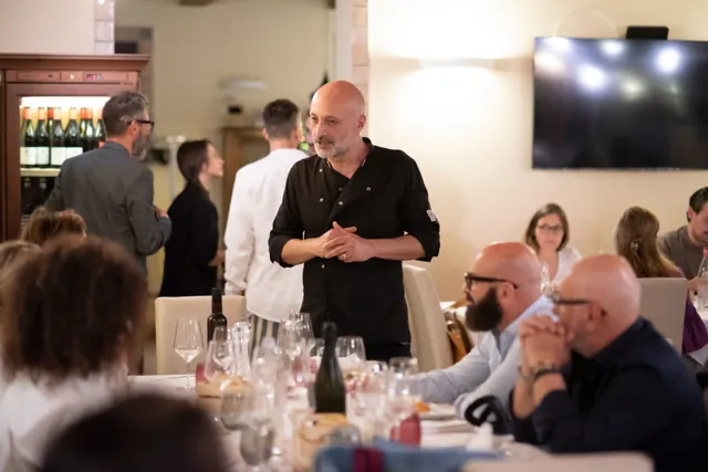 Casale Don Chisciotte