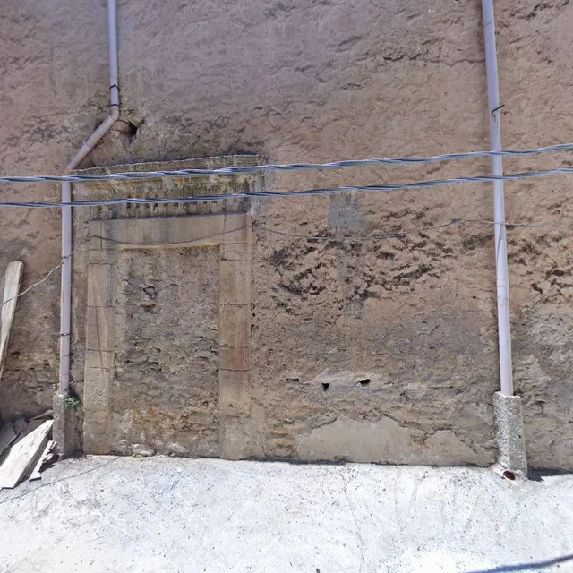 Pasticceria Calamia Vincenzo