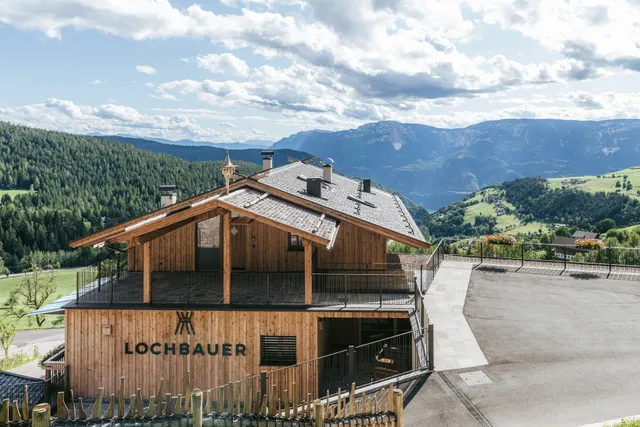 Lochbauer d. Goetsch Alexander