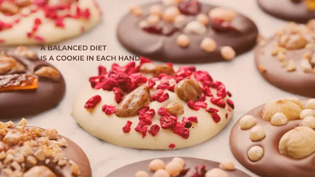 Chandigarh Baking Company