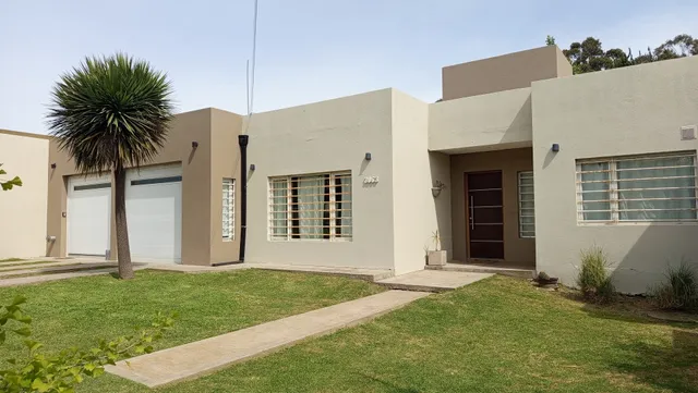 La Casa de Vero en Acantilados