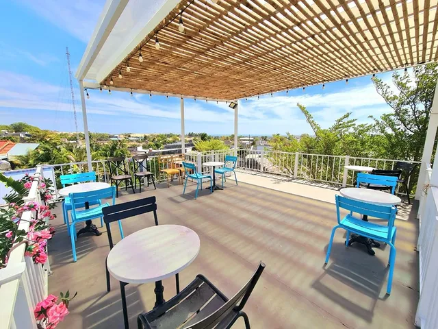 Adachi Homestay Phan Thiết