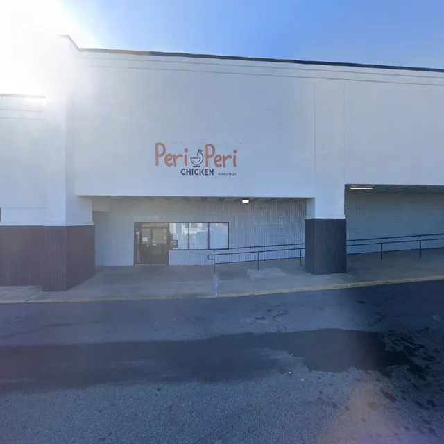 Ollie's Bargain Outlet