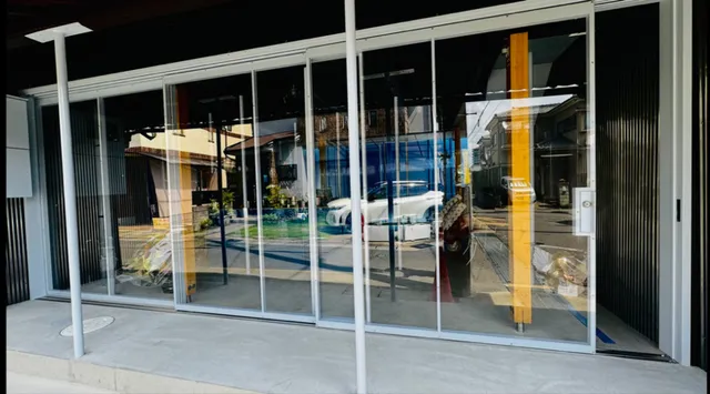 OUTSTANDING COFFEE ROASTER