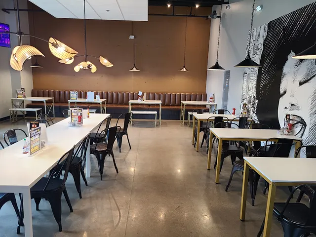 Zola's Avondale Cafe