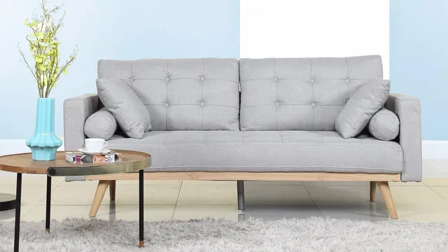 Stuff It Foam Rubber & Upholstery