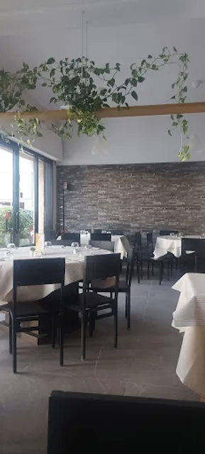 Pizzeria Le Due Sorelle