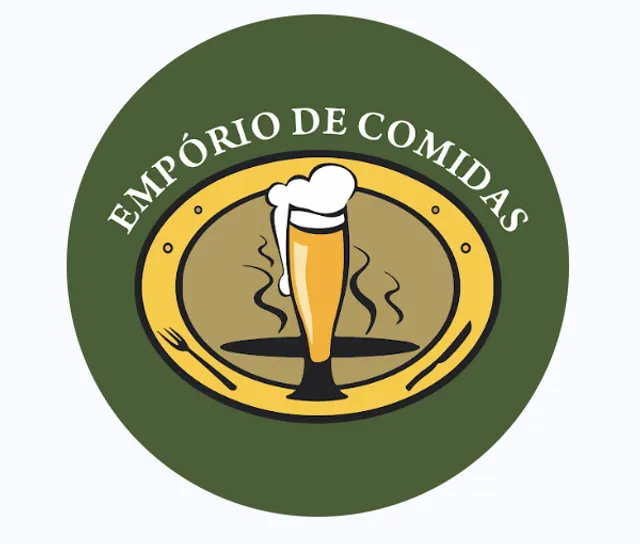 Empório de Comidas - Mooca Plaza Shopping