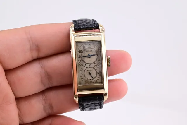 Media Antiques & Jewelry (Appointment Only)