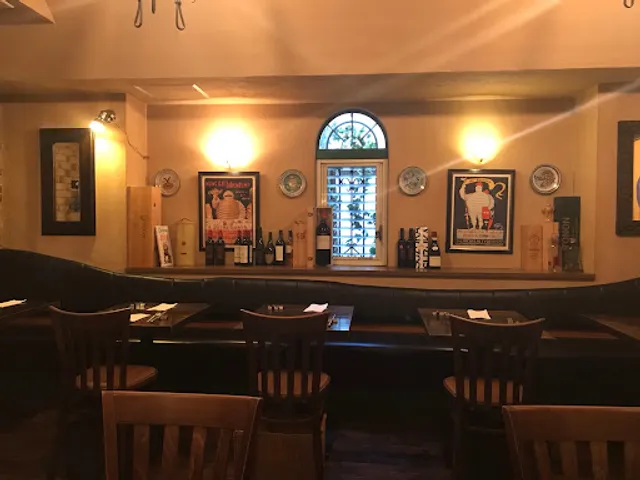 Yoshoku E ITALIAN TERZO3