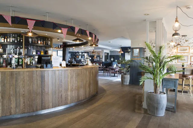 Seacroft, Trearddur Bay