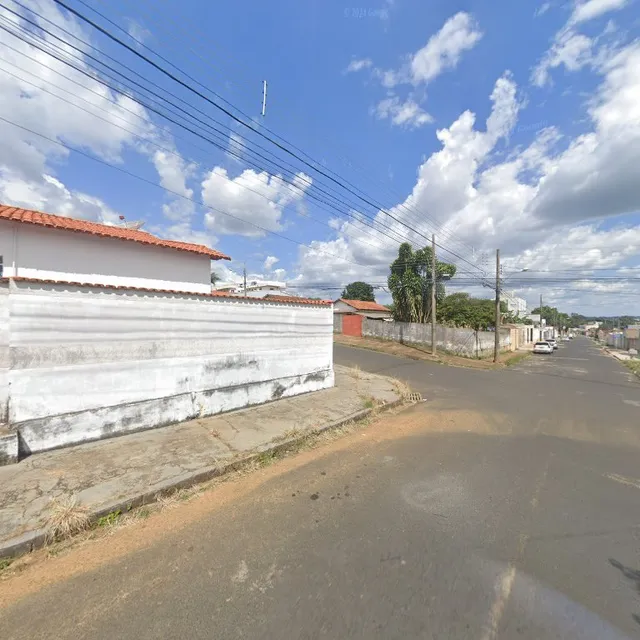 Restaurante Pesqueiro Bonifácio