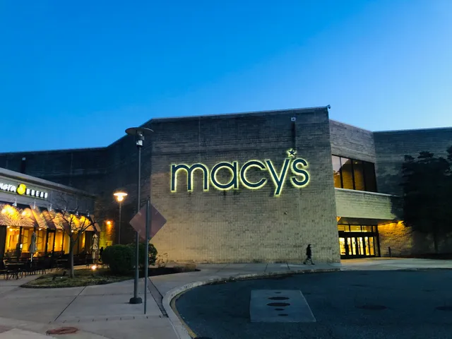 Macy's