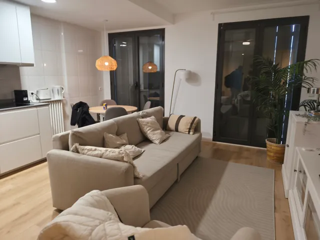 Clabao Gestión Apartamentos Turísticos