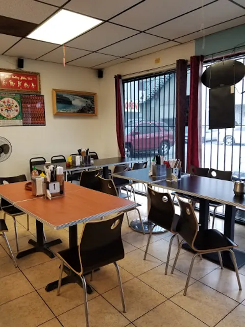 Vinh Long Food To Go