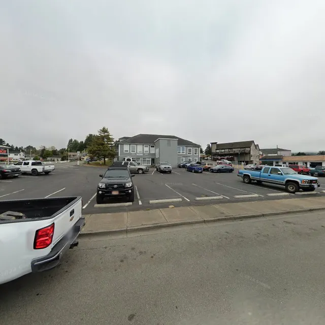 Mainbrace Technologies, Inc