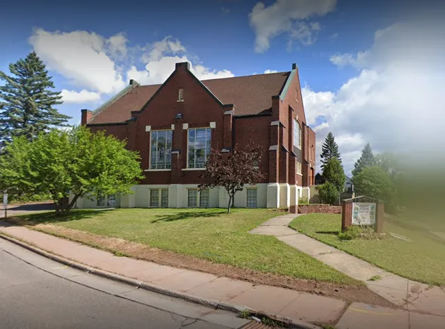 Nice Girls of the North - Second Saturday Market