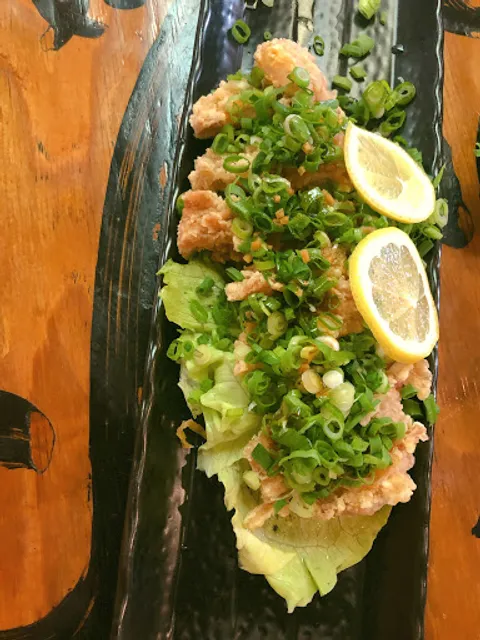 てんじく 点心直売店