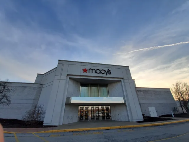 Macy's