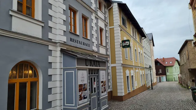 Restaurace U Kata