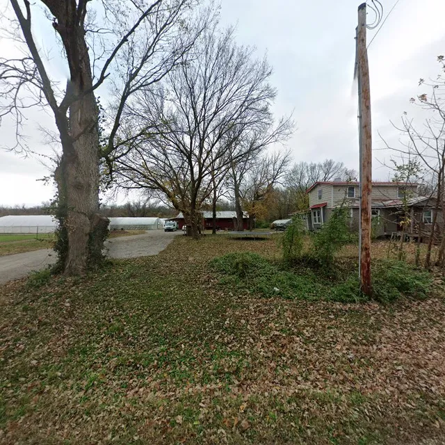 Mellowfields Farm, LLC