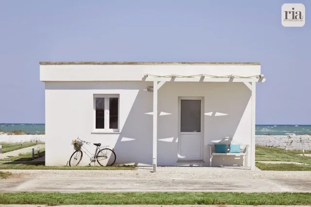 Spiaggiabella Resort