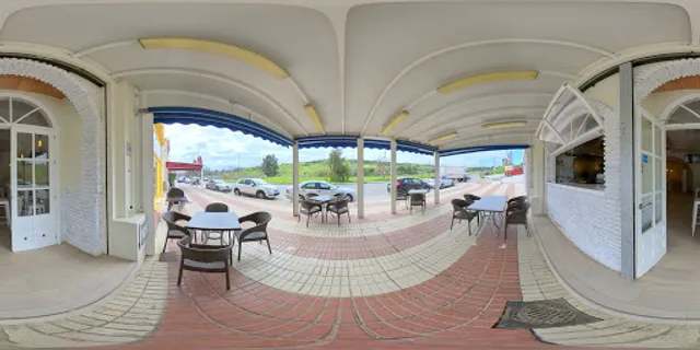 Bar El Camino Tapas Variadas Raciones