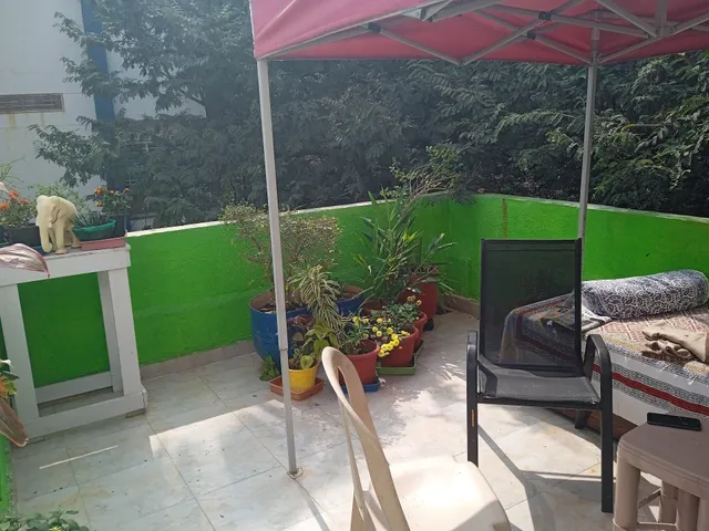 Civil & Structural Engineering Pvt .Ltd.