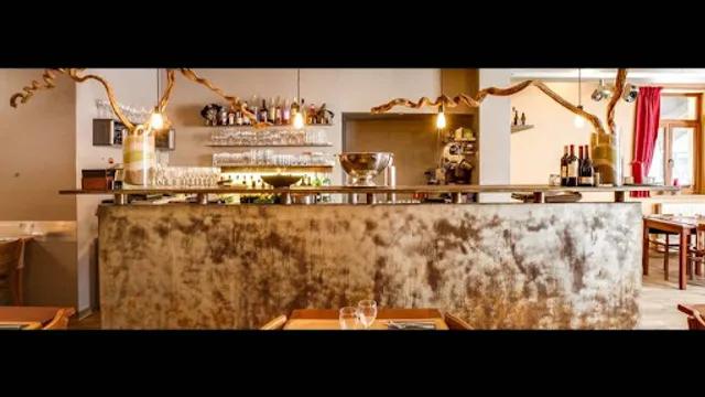 Les Deux Petits Diables