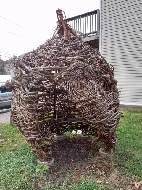 The Gardens of Millvale