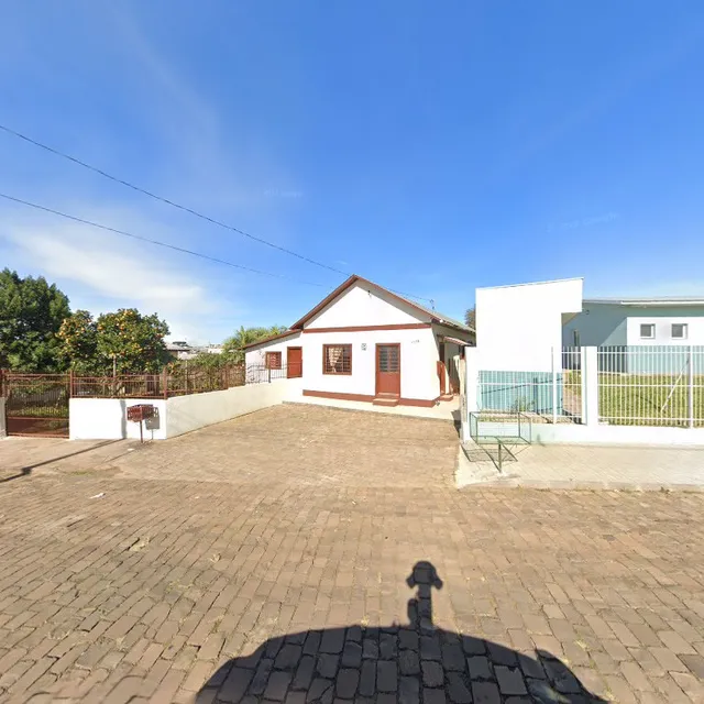 Bar E Armazem Battistel