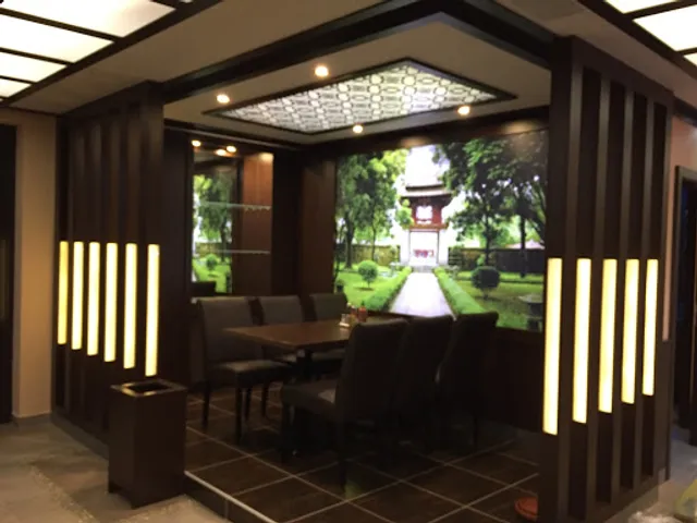 place image