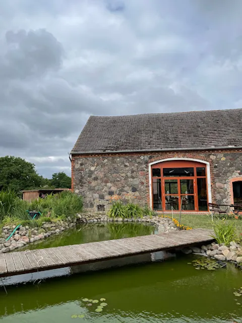 Gast-und-Erlebnishof-Loosgut