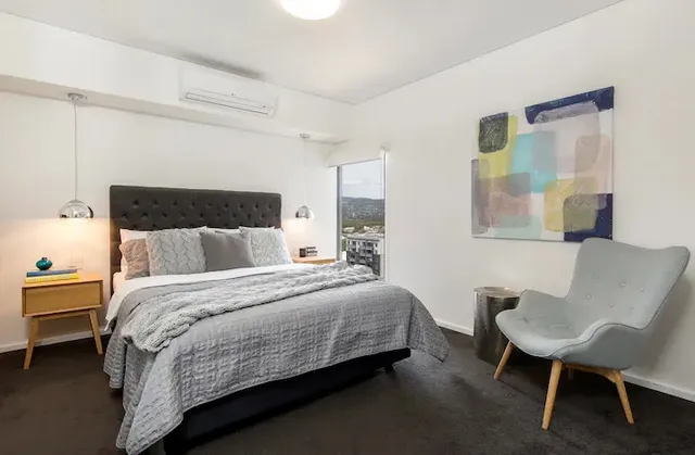 The Retreat Adelaide