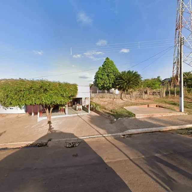 Restaurante Bom Gosto