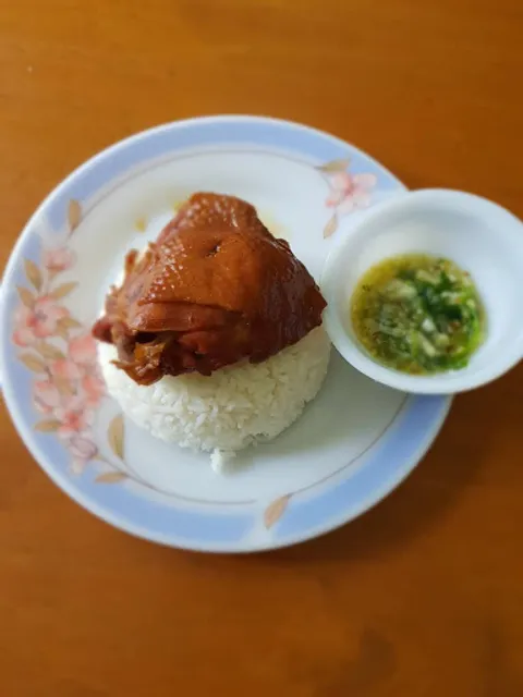 บีนซุปเปอร์แซ่บ