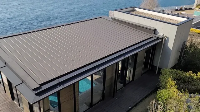 Tokyu Harvest Club Atami Izusan & VIALA