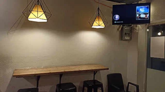 SUSHIPACK CHICKORIENTAL