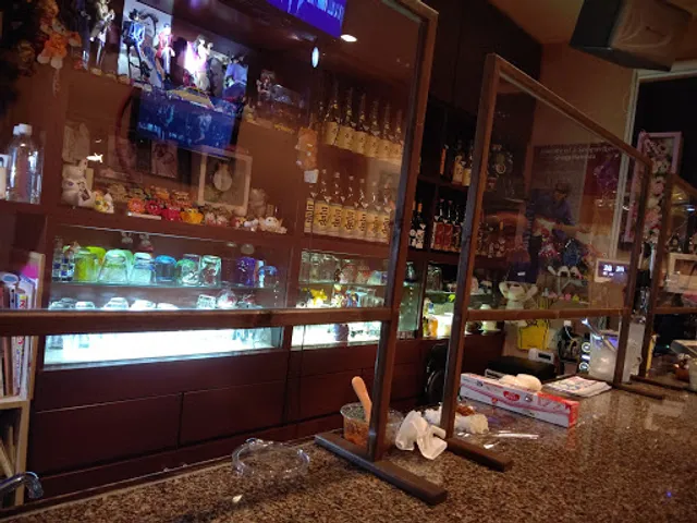 ルパン（ＬＵＰＩＮ）