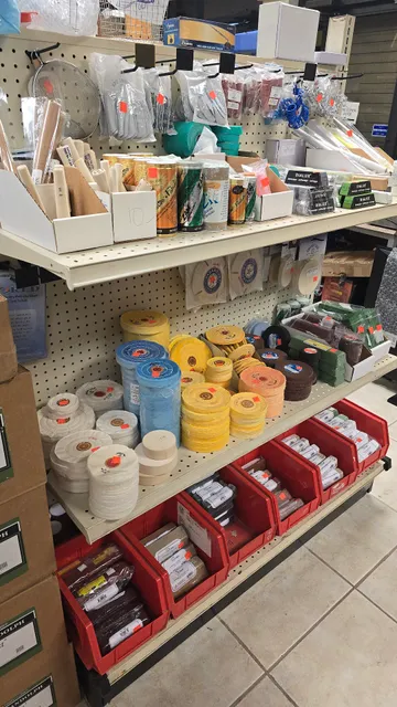 Margate Jewelry Tools