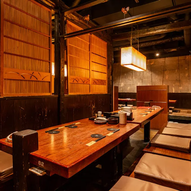 Toritetsu Takamatsu Furubaba