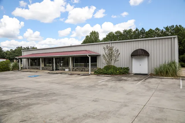 Tanner Family Healthcare of Franklin