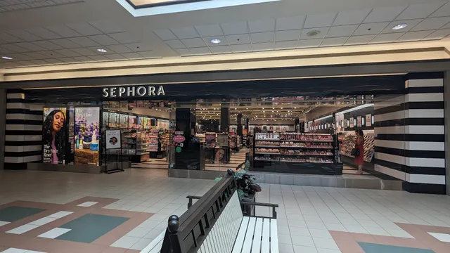 SEPHORA