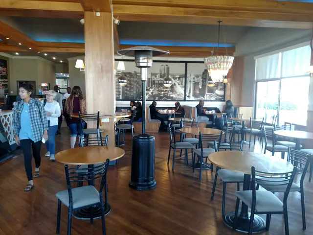 Celebration Ministries International