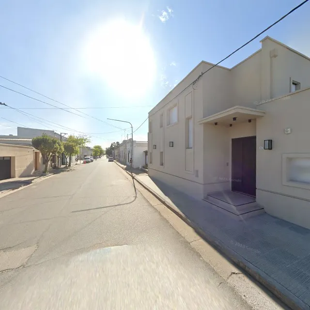 Rotisería Gualeguay