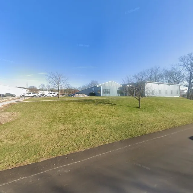 Northstar Gymnastics